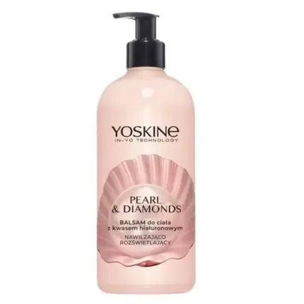 Ofertă de sezon Săpun lichid, Unbranded, 400ml