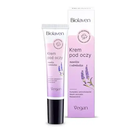 Ser anti-oboseală, Biolaven, ulei sâmburi struguri 15ml Reducere de preț