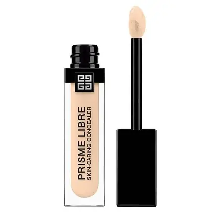 Preț promoțional Concealer Givenchy Prisme Libre N95 11ml