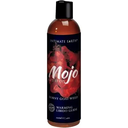 Nu rata Cremă pentru mâini, Intimate Earth, multicolor, 120ml