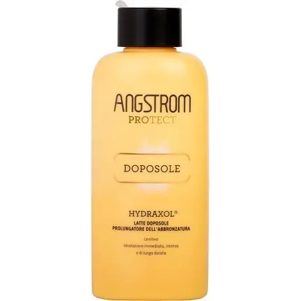 Lotiune Angstrom Protect Latte, 233g Premium