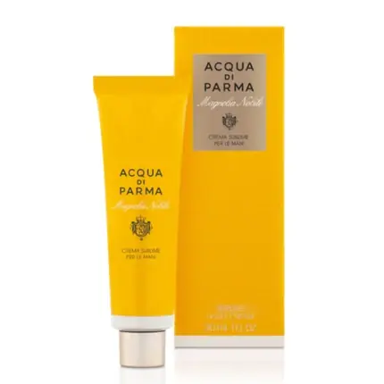 Vezi acum Cremă de mâini, Acqua di Parma, Magnolia Nobile, 68g