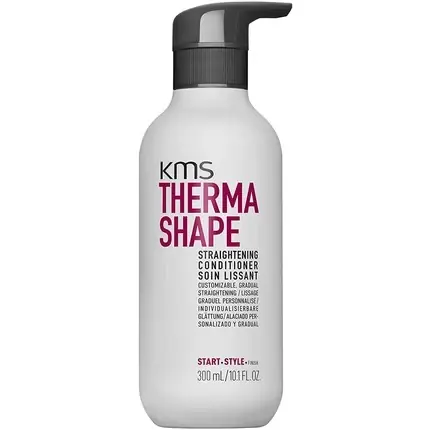 Balsam păr, KMS, THERMASHAPE, 300ml Bestseller