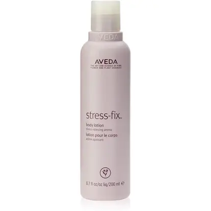 Loțiune de corp, Aveda, Stress-Fix, 252g Comandă acum