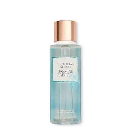 Body Wash, Victoria‘s Secret, Jasmine Rainfall, editie limitata Ieftin