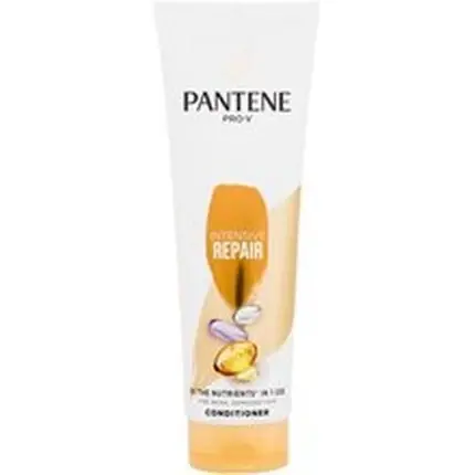 Comandă acum Balsam Pantene Intensive Repair 200ml