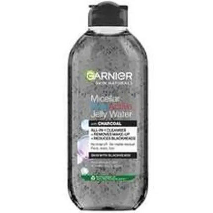 Vaselina cosmetică, Garnier, 190g Retur ușor