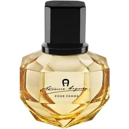 Parfum Aigner Pour Femme, 60ml Livrare expres