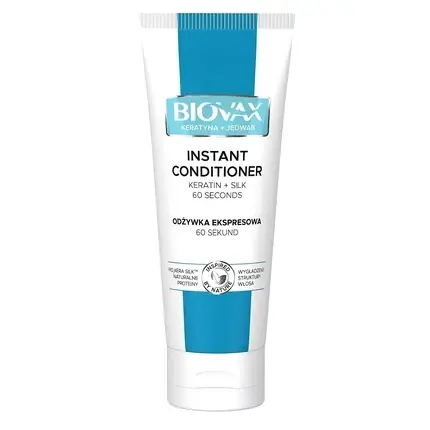 Reduceri Balsam, L‘Biotica, Biovax BB 7in1, 200ml