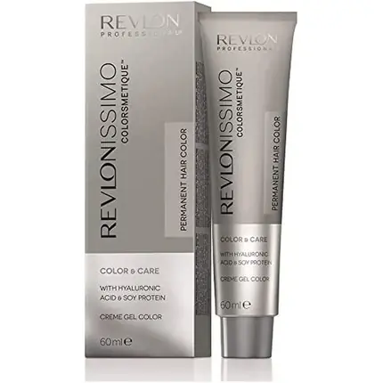 Reducere extra Vopsea de păr, Revlon, Colour Accessories, 100ml