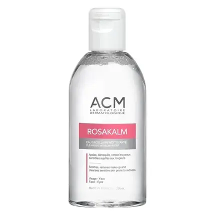 Lotiune demachianta, Mac, 280g Plată securizată