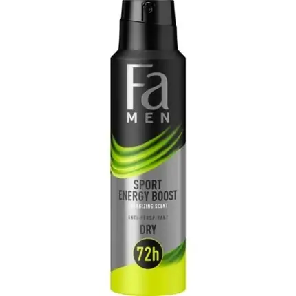 Preț promoțional Deodorant Ikea, 470g, 17.6 cm