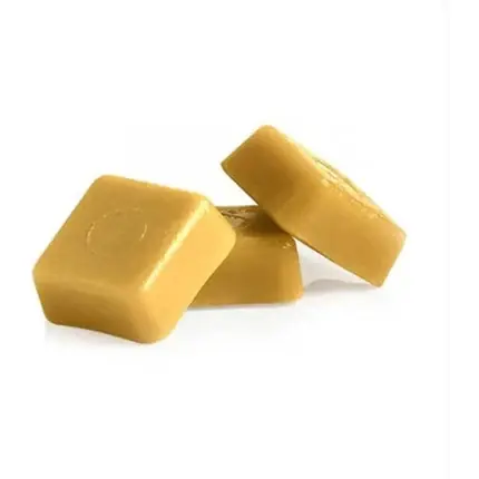 Cel mai vândut Ceară naturală solidă, Starpil, 1kg