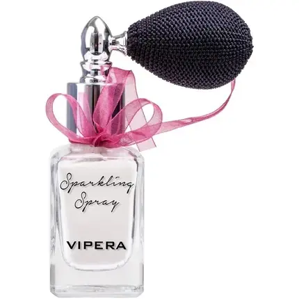 Calitate înaltă Spray fixare machiaj, Vipera, Sparkling, 110g