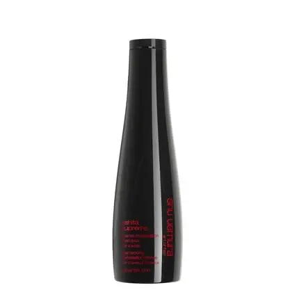Șampon Shu Uemura Ashita Supreme 300ml Nu rata