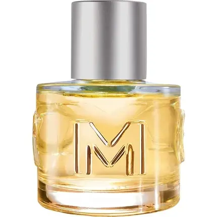 Calitate înaltă Parfum, Mexx, Woman, 20ml
