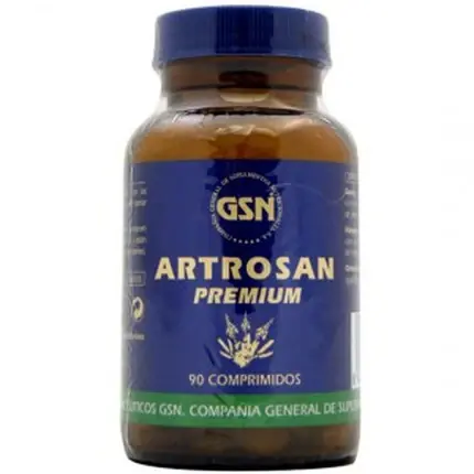 Ulei de masaj, GSN, Arfosan, 250g Reduceri