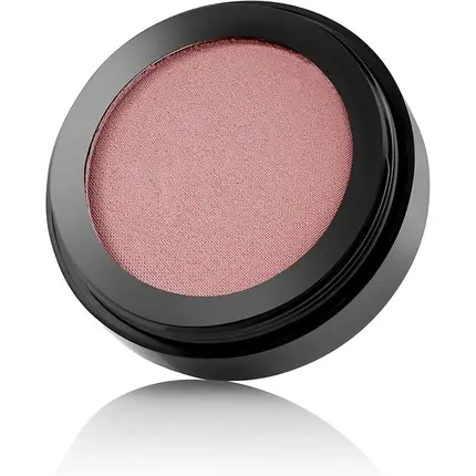 Chilipir Blush Paese Cosmetics, ulei de argan, 20g