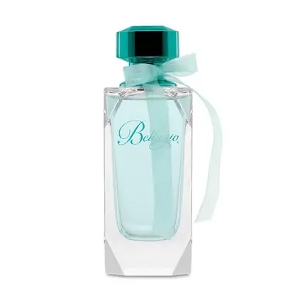 Noutate Parfum femei, Diamond International Bellagio, floral fructat, 100ml