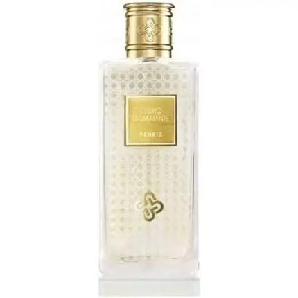 Preț promoțional Parfum, Perris Monte Carlo, Eau de Parfum, 100ml