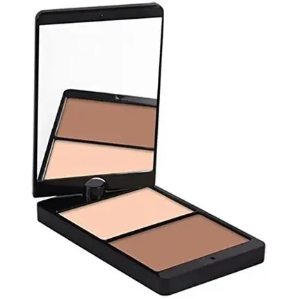 Contouring Nouba Face, 100g Ofertă exclusivă