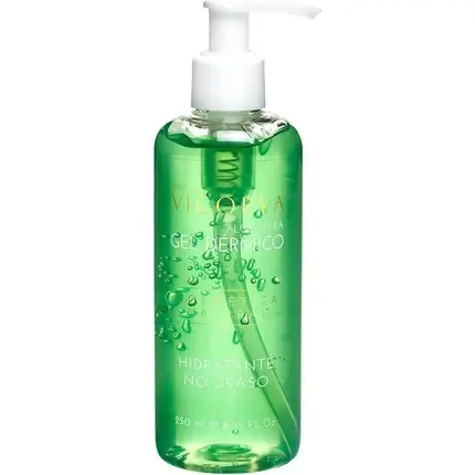 Loțiune astringentă Vicorva Toning, 280g Plată securizată