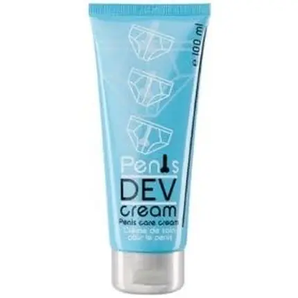 Cremă îngrijire, Ruf, 100ml, fără parabeni Comandă acum