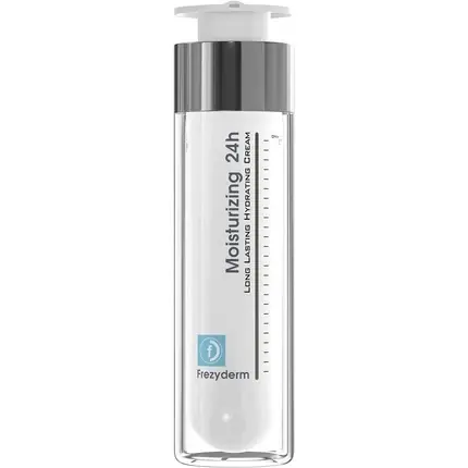 Ofertă exclusivă Cremă hidratantă, Frezyderm, 24 Hour, 50g