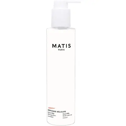 Ofertă de sezon Toner, Matis, Reponse Delicate 250g