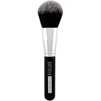 Pensulă de machiaj, Gabriella Salvete, Powder Brush Disponibil imediat
