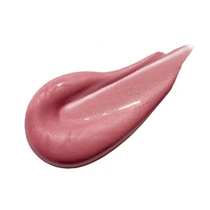 Blush lichid, Sosu Cosmetics, 8 ml, nuanta rose Reducere extra
