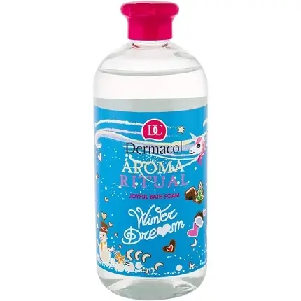 Ofertă specială Cremă pentru mâini, Dermacol, 99g