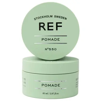 Demachiant Ref, 85 ml Disponibil imediat