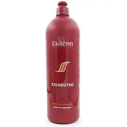 Cumpărături sigure Astringent Exitenn Exi-Neutral, 1000ml