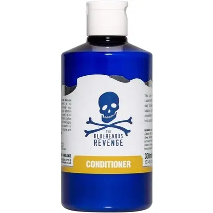 Preț mic Balsam, The Bluebeards Revenge, pentru bărbați, 300ml