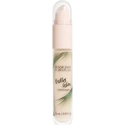 Corector lichid, Physicians Formula, Butter Glow, nuanta Fair Super ofertă
