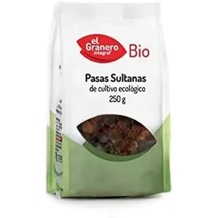 Protector degete picioare, Granero, 250g Popular