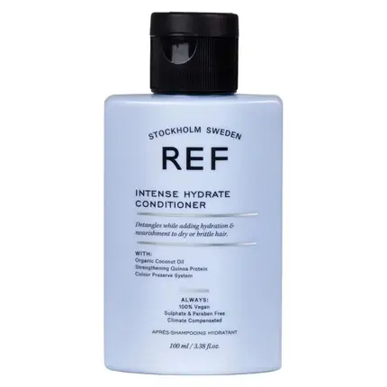 Balsam, Ref Of Sweden, Intense Hydrate, hidratare intensă Disponibil imediat