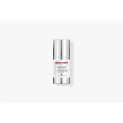 Cremă contur ochi, Skincode, Brightening, 15ml Cumpără acum