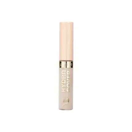 Concealer Assorted Hydra Cover 01 7ml Vezi acum