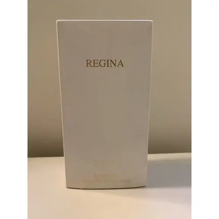 Parfum Gerini Regina, 100 ml, pentru femei Cumpără acum