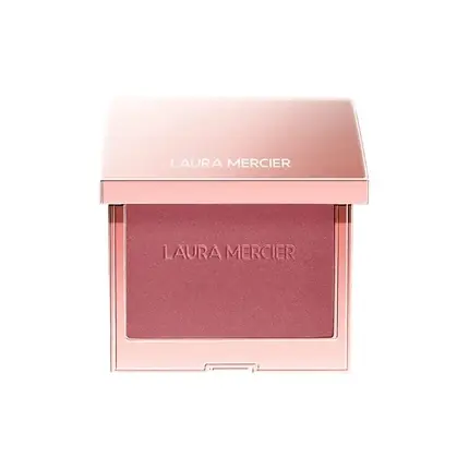 Blush Laura Mercier Roseglow, 5.6g, Very Berry Cumpără acum