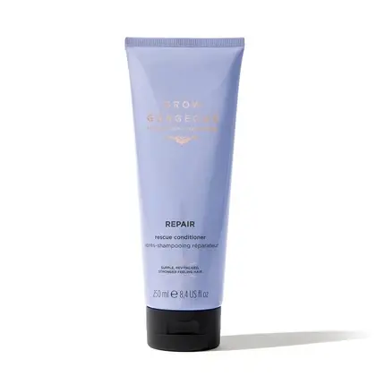 Balsam, Grow Gorgeous, Repair, 250ml Bestseller