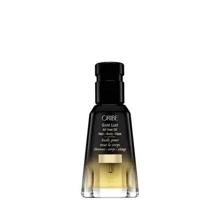 Disponibil imediat Ulei pentru corp, Oribe, Gold Lust, 50 ml