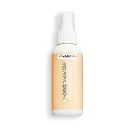 Mai ieftin Spray fixare machiaj, Relove, Pore Vanish