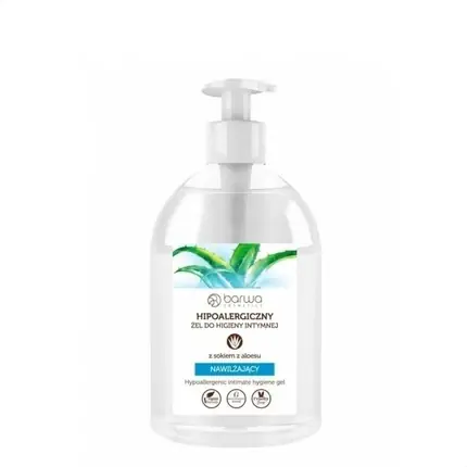 Bestseller Gel igienic, Bravo Alfred, suc de aloe vera