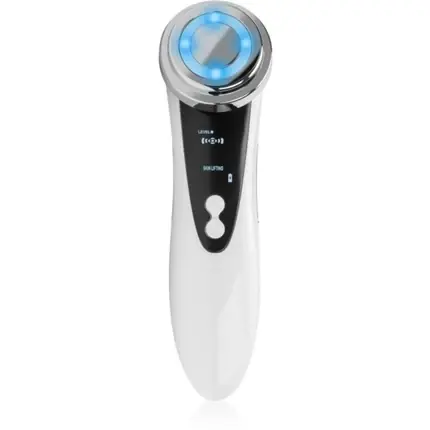 Aparat galvanic facial, Unknown, 5-in-1 Vezi acum