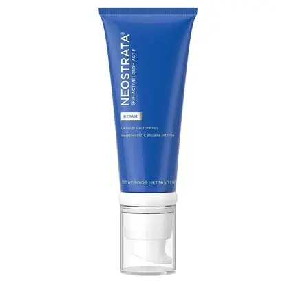 Ofertă limitată Cremă hidratantă, Johnson & Johnson, NeoStrata Cellular Restoration, 199g