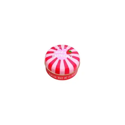 Ruj buze, Agatha Ruiz De La Prada, Kiss Me Merry Raspberry Expediere rapidă
