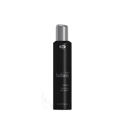 Ultima șansă Spray de finisare machiaj, Lisaplex, Shine, 250 ml